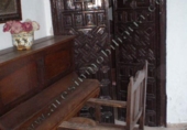 Casa de pueblo en venta en Écija ref: TR52682 foto