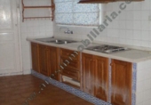 Casa de pueblo en venta en Écija ref: TR52682 foto
