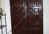 Casa de pueblo en venta en Écija ref: TR52682 foto