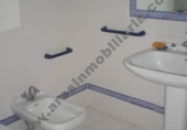 Casa de pueblo en venta en Écija ref: TR52682 foto