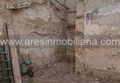 Sòl urbà en venda a Écija ref.: TR110725 foto