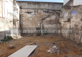 Sòl urbà en venda a Écija ref.: TR110725 foto