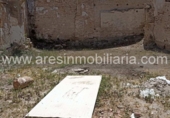 Sòl urbà en venda a Écija ref.: TR110725 foto