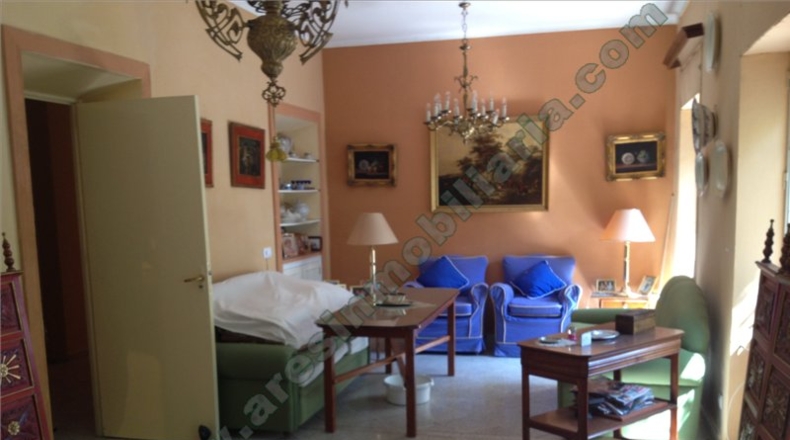 Sevilla - Écija - 296m2