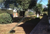 Chalet independiente con terreno en venta en Écija ref: TR12817 foto