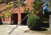Chalet independiente con terreno en venta en Écija ref: TR12817 foto
