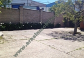 Chalet independiente con terreno en venta en Écija ref: TR12817 foto
