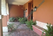 Chalet independiente con terreno en venta en Écija ref: TR12817 foto