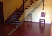 Chalet independiente con terreno en venta en Écija ref: TR12817 foto