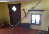 Chalet independiente con terreno en venta en Écija ref: TR12817 foto