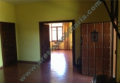 Chalet independiente con terreno en venta en Écija ref: TR12817 foto