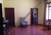 Chalet independiente con terreno en venta en Écija ref: TR12817 foto