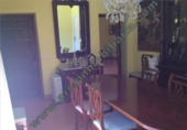 Chalet independiente con terreno en venta en Écija ref: TR12817 foto