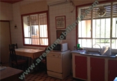 Chalet independiente con terreno en venta en Écija ref: TR12817 foto