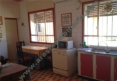 Chalet independiente con terreno en venta en Écija ref: TR12817 foto