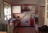 Chalet independiente con terreno en venta en Écija ref: TR12817 foto