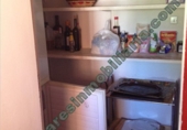 Chalet independiente con terreno en venta en Écija ref: TR12817 foto