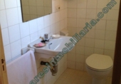 Chalet independiente con terreno en venta en Écija ref: TR12817 foto