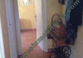 Chalet independiente con terreno en venta en Écija ref: TR12817 foto