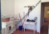 Chalet independiente con terreno en venta en Écija ref: TR12817 foto