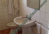 Chalet independiente con terreno en venta en Écija ref: TR12817 foto