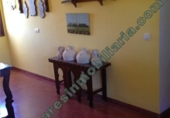 Chalet independiente con terreno en venta en Écija ref: TR12817 foto