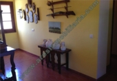 Chalet independiente con terreno en venta en Écija ref: TR12817 foto