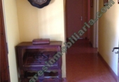 Chalet independiente con terreno en venta en Écija ref: TR12817 foto