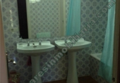 Chalet independiente con terreno en venta en Écija ref: TR12817 foto
