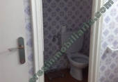Chalet independiente con terreno en venta en Écija ref: TR12817 foto