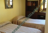 Chalet independiente con terreno en venta en Écija ref: TR12817 foto