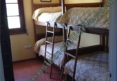 Chalet independiente con terreno en venta en Écija ref: TR12817 foto