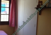 Chalet independiente con terreno en venta en Écija ref: TR12817 foto