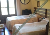 Chalet independiente con terreno en venta en Écija ref: TR12817 foto