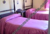 Chalet independiente con terreno en venta en Écija ref: TR12817 foto