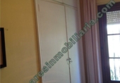 Chalet independiente con terreno en venta en Écija ref: TR12817 foto