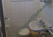 Chalet independiente con terreno en venta en Écija ref: TR12817 foto