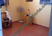 Chalet independiente con terreno en venta en Écija ref: TR12817 foto