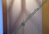 Chalet independiente con terreno en venta en Écija ref: TR12817 foto