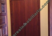 Chalet independiente con terreno en venta en Écija ref: TR12817 foto