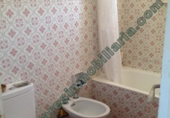 Chalet independiente con terreno en venta en Écija ref: TR12817 foto