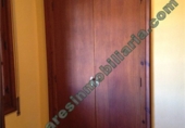 Chalet independiente con terreno en venta en Écija ref: TR12817 foto