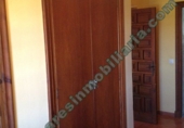 Chalet independiente con terreno en venta en Écija ref: TR12817 foto