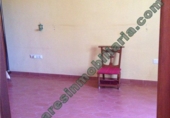 Chalet independiente con terreno en venta en Écija ref: TR12817 foto