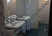 Chalet independiente con terreno en venta en Écija ref: TR12817 foto