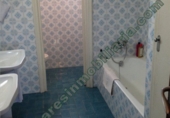 Chalet independiente con terreno en venta en Écija ref: TR12817 foto
