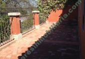 Chalet independiente con terreno en venta en Écija ref: TR12817 foto
