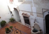 Chalet independiente con terreno en venta en Écija ref: TR51966 foto