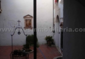 Chalet independiente con terreno en venta en Écija ref: TR51966 foto