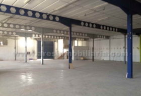 Écija 997&nbsp;m²